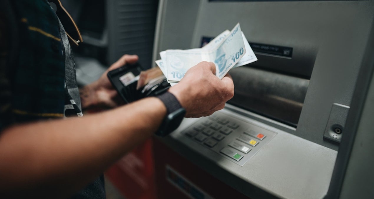 asgari ucret zam tahminleri hic sasmadi 2026 icin oran verdi flnB4yC9.jpg