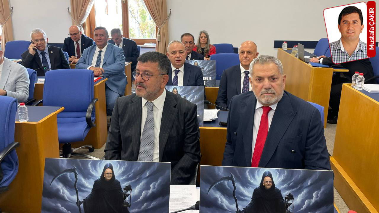 chp harac yasasi dedi mhp bile karsi cikti torba teklifte kriz Eaw9VJkR.jpg