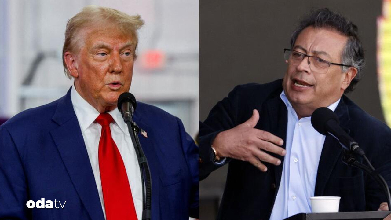 donald trumptan petroya sert sozler uyusturucu lideri zMiiPGrQ.jpg