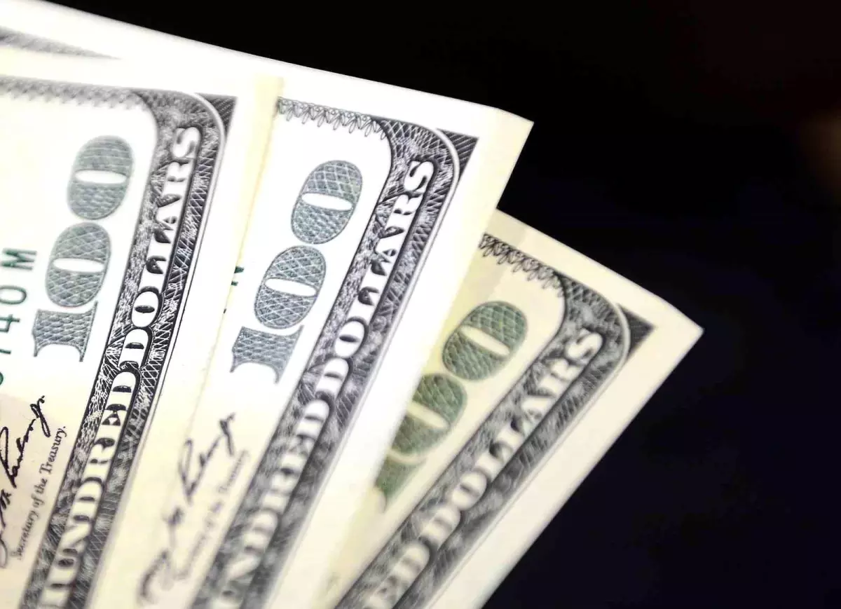 doviz kurlari hafta basinda JpFLayMb