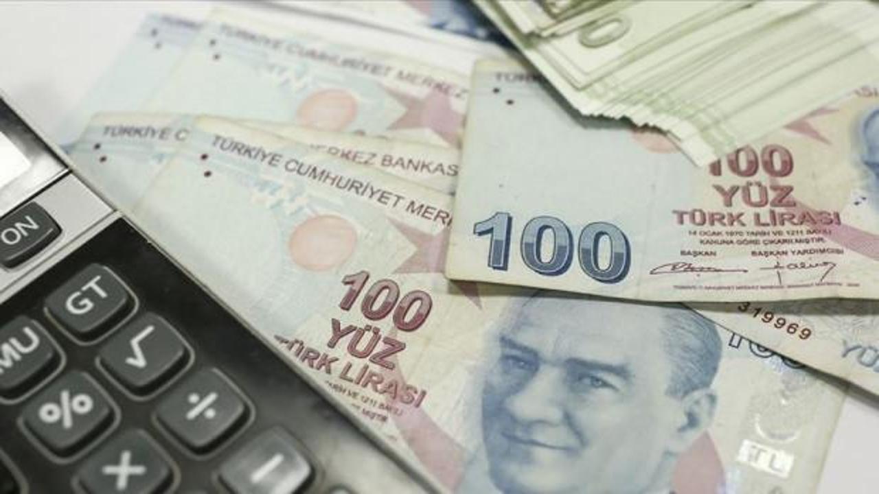 dunya bankasindan son dakika turkiye aciklamasi tahminler degisti xt9e4S2h