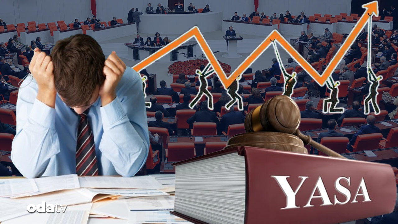 dunya gazetesi analiz etti torba yasadan butce alarmi tBxKgUFy.jpg