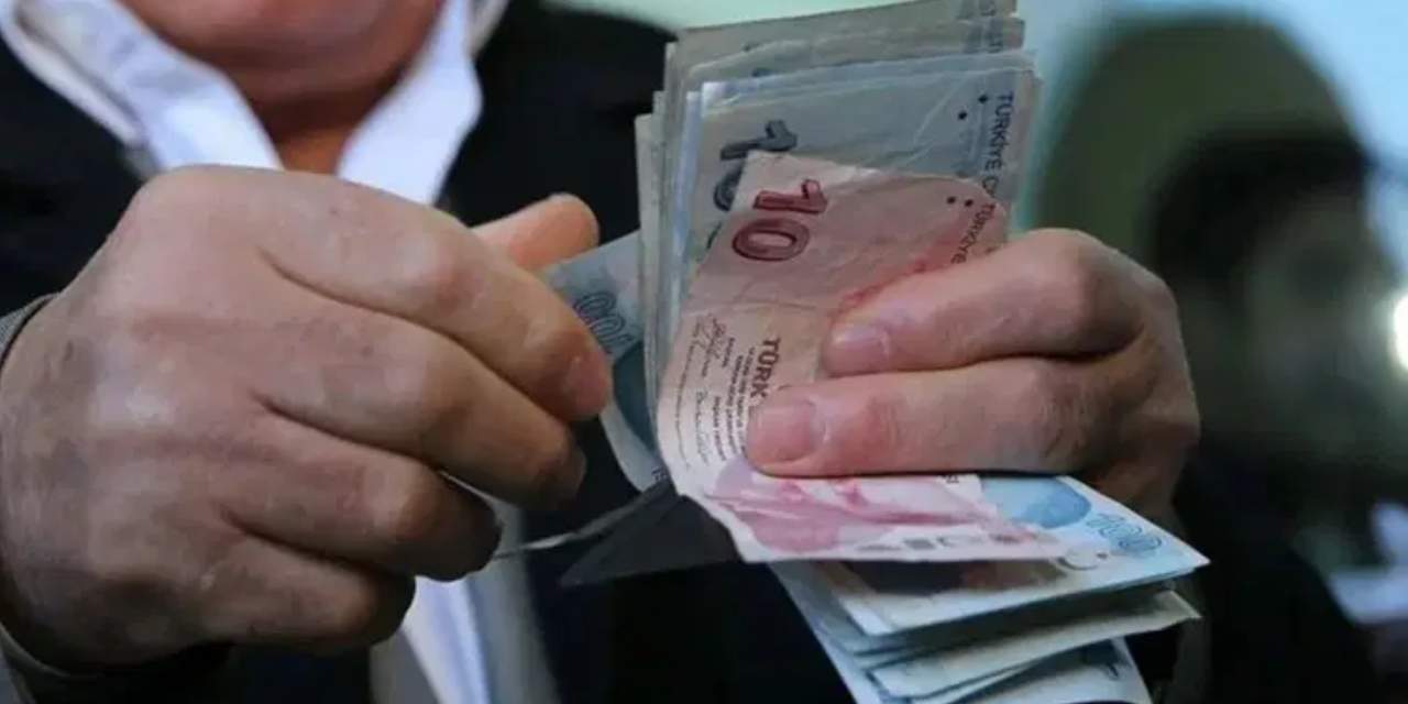 emekli anketinde akpyi zora sokacak sonuc 79 OyUUSbym.jpg