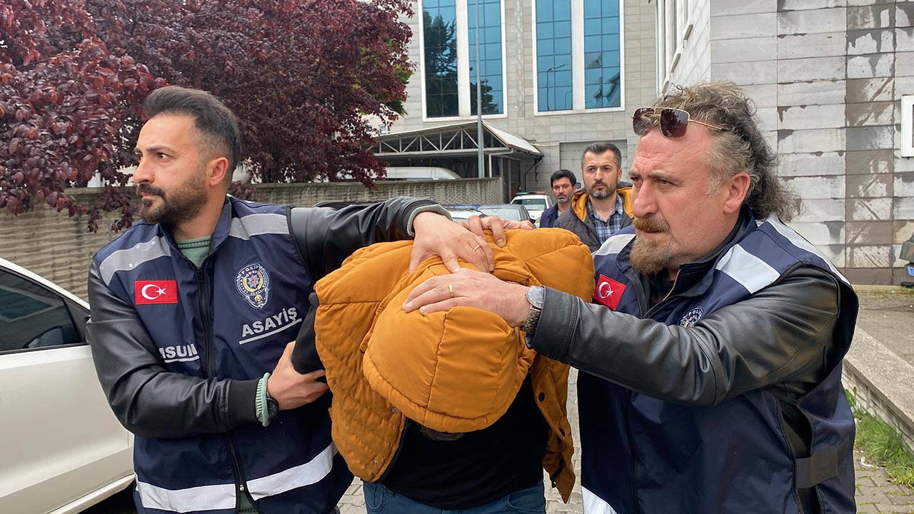 emineyi 6 kursunla olduren sanik ile yegenine agirlastirilmis muebbet talebi PTYdYt4H.jpg