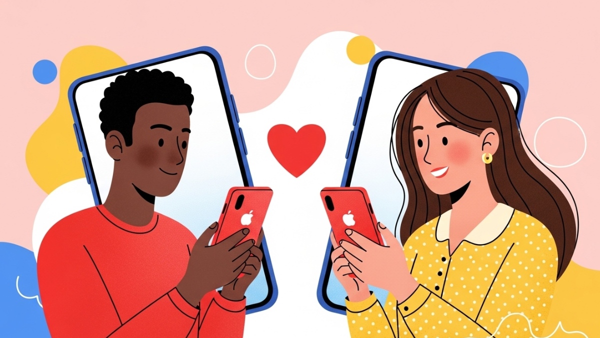 en populer arkadas bulma sohbet uygulamalari 23L7r.jpg