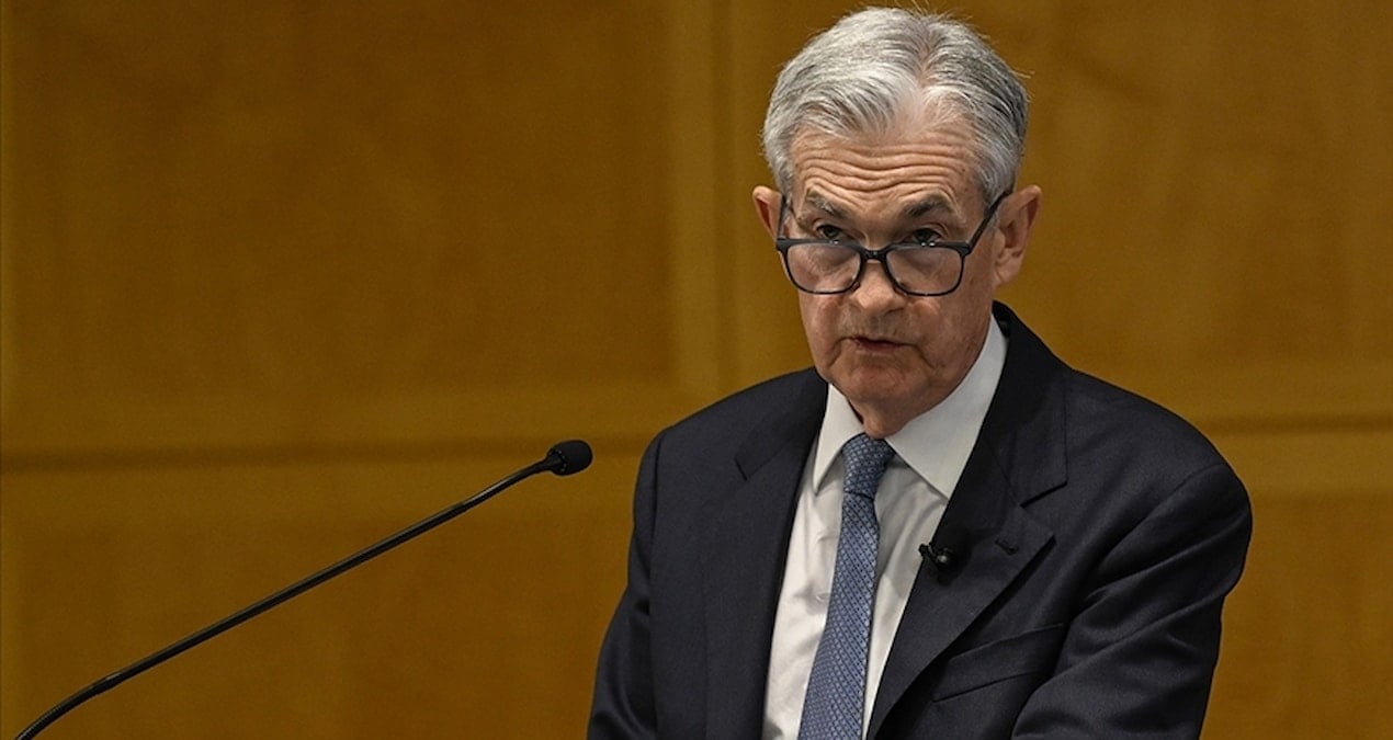 fedden beklenen faiz indirimi gelecek mi 7tq26j7O.jpg