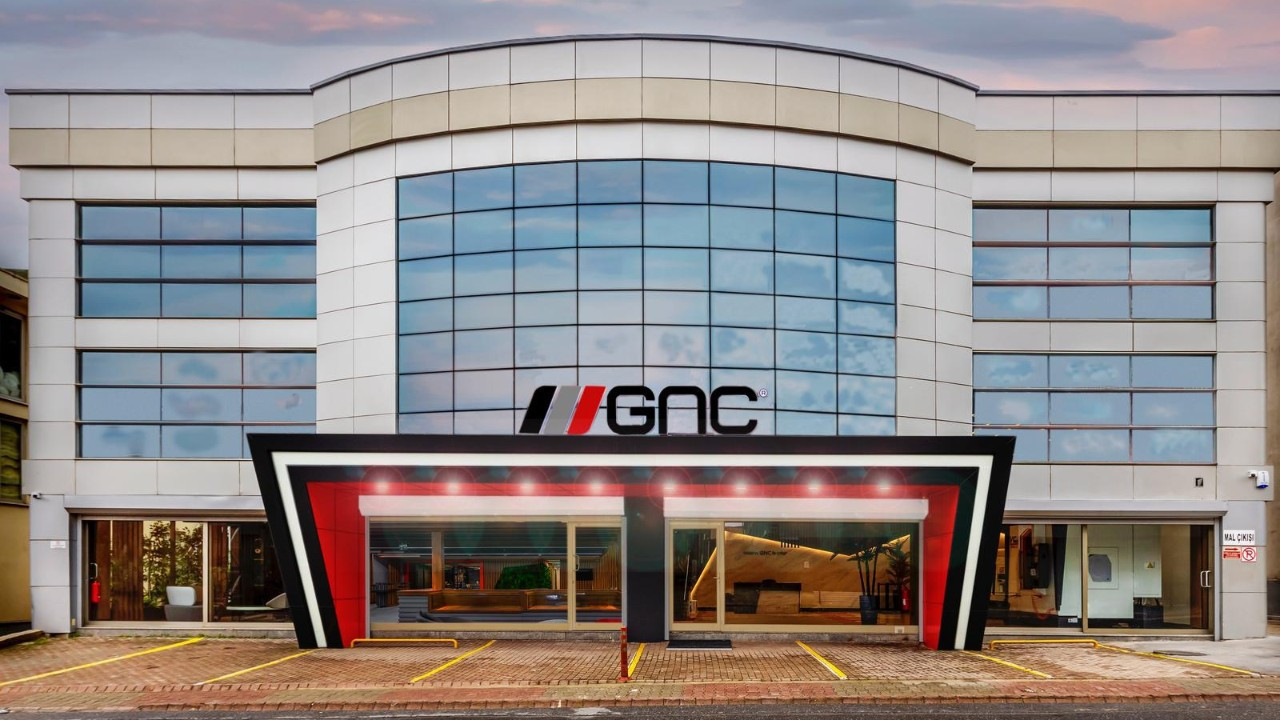 finansal baski uretimi durdurmasin diye 6 ay vade destegi wu93l8zq.jpg