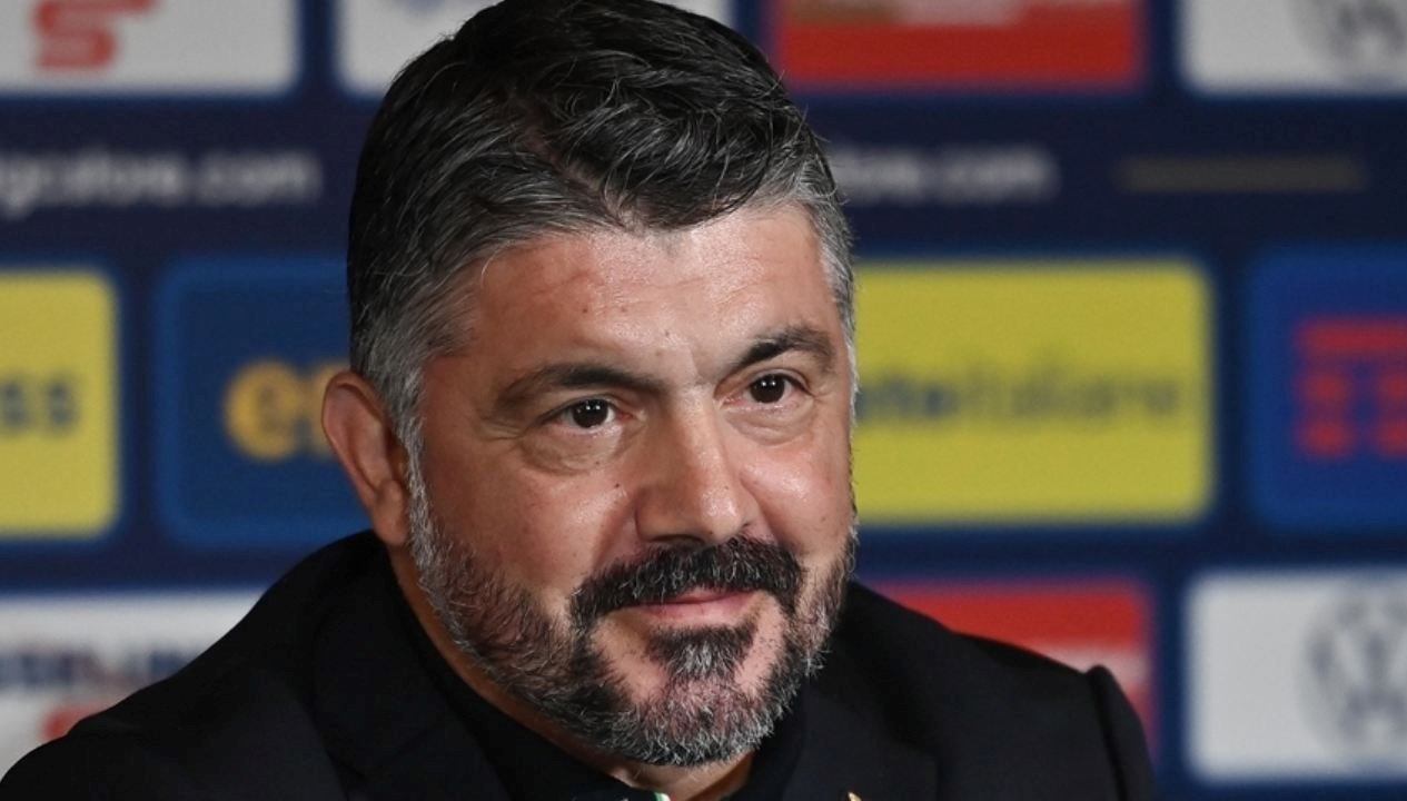 gennaro gattusodan ateskes yorumu geri donmelerini gormek cok duygusal 51WHshbm.jpg