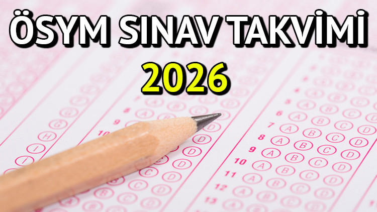 gozler 2026 osym sinav takvimi duyurusunda 2026 yks kpss msu dgs ales yds ne zaman yapilacak KpdafMUP.jpg