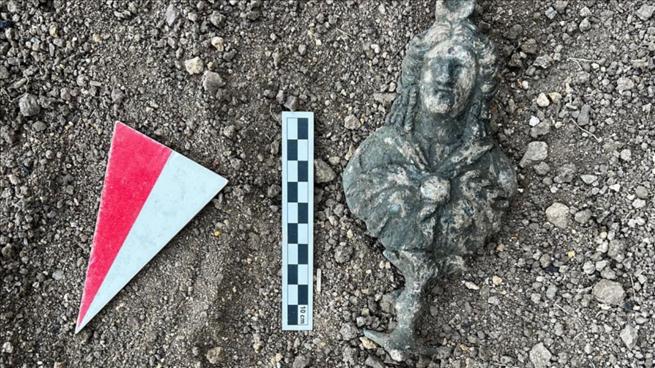 gumushanede misir tanricasi isisin bustu bulundu 6lW5sP8q.webp