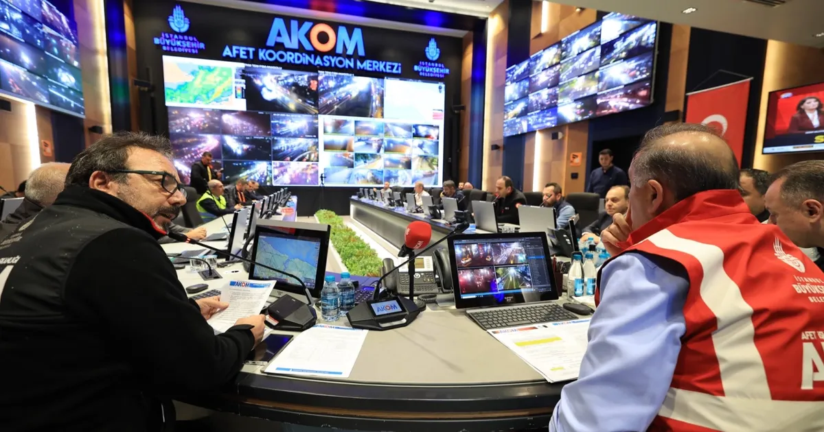 ibb ekipleri teyakkuzdaydi LRJ6DRhf.webp