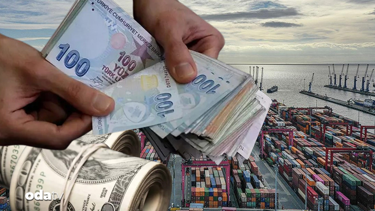 ihracatci diken ustunde sure bitiyor v2unLE93.jpg