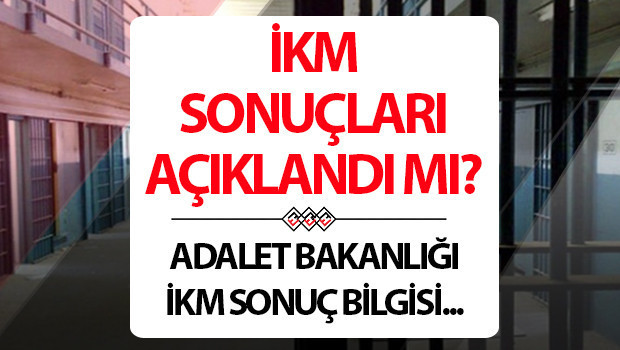 ikm personel alimi sonuclari 2025 adalet bakanligi infaz koruma memuru alimi sonuclari ne zaman aciklanacak c9uda3Vp.jpg
