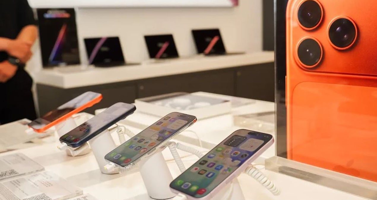 iphone 17ler renk degistirmeye basladi aldiklari gibi cikmadi H2jcCMpE.jpg