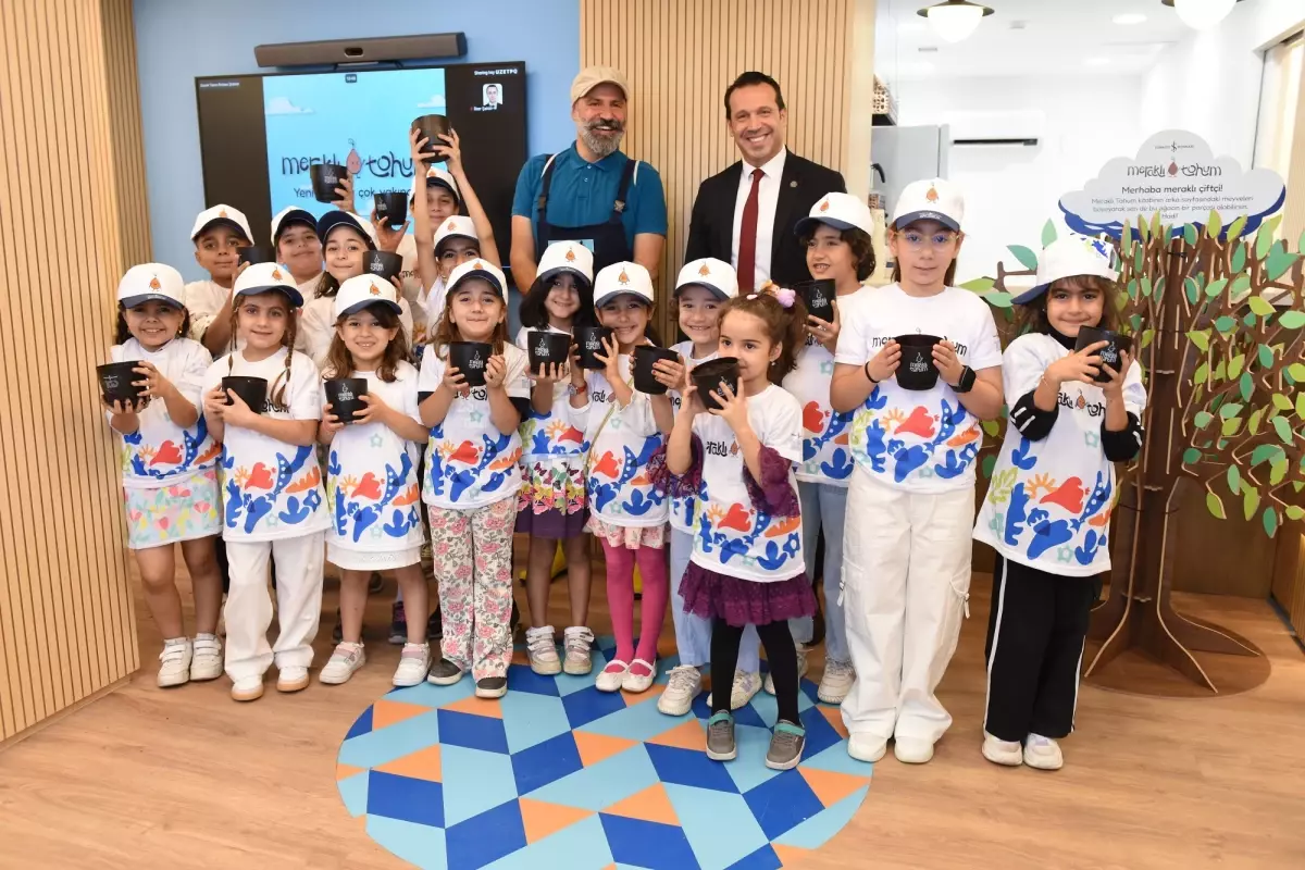 is bankasi bismilde tarim ihtisas subesi acti MZtZdsOj