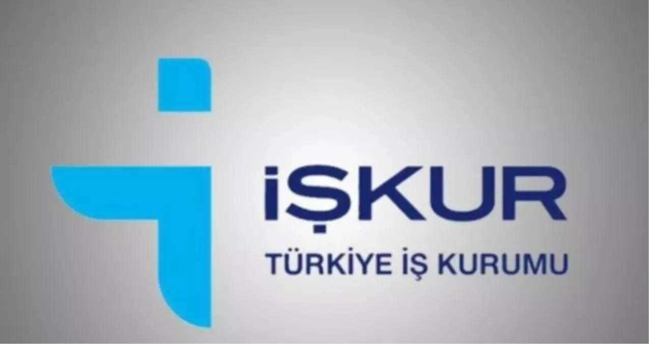 iskur genclik programi kontenjani ne kadar ucretler belli oldu mu iskur genclik programi basvurulari basladi mi suresi ne zaman doluyor Y1Hs8Y6h.jpg