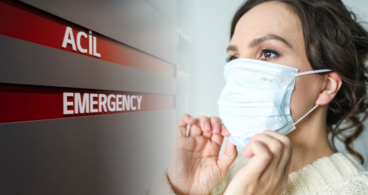 istanbulda sonbahar ust solunum hastaliklariyla birlikte geldi ubWQKQ8V.jpg