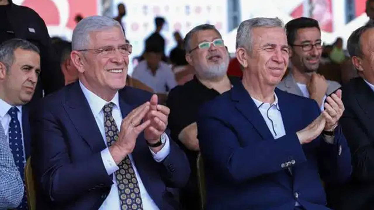 iyi parti lideri dervisoglundan mansur yavasa surpriz ziyaret npbYzFxw.jpg