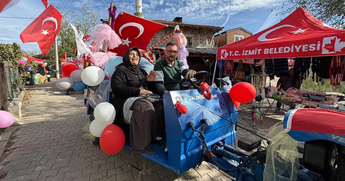 izmitte pat patlardan renkli festival rkQjZ4hq.webp