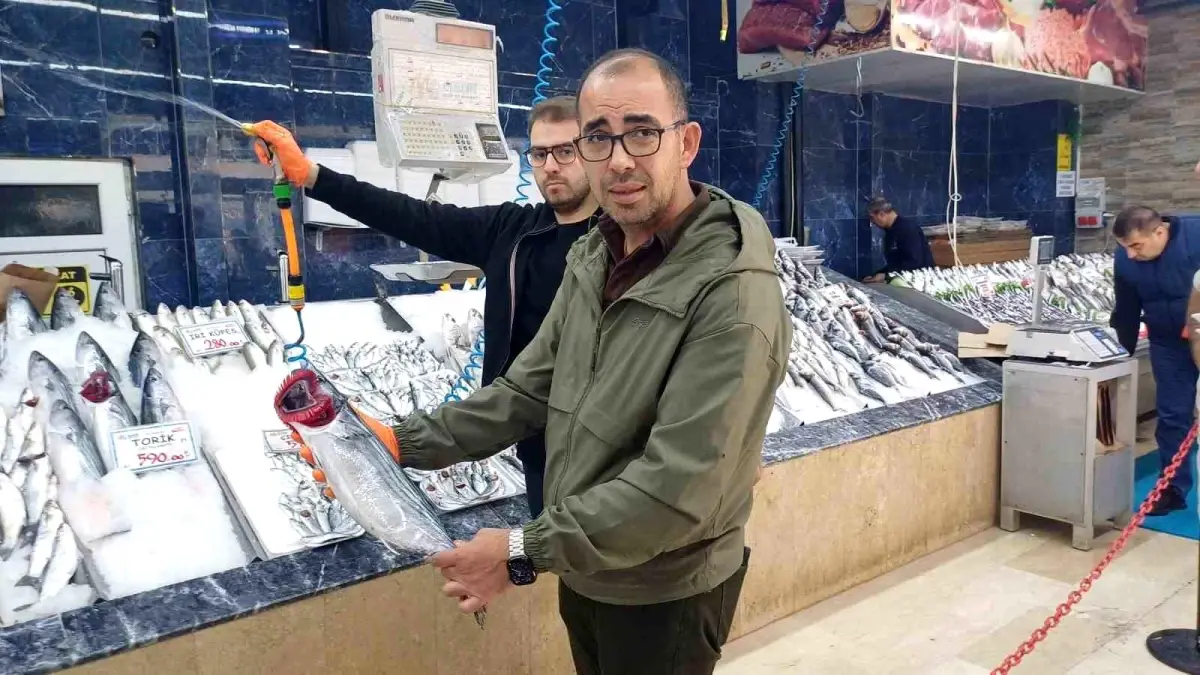 kayseride hamsi bollugu fvQxJIuR.jpg