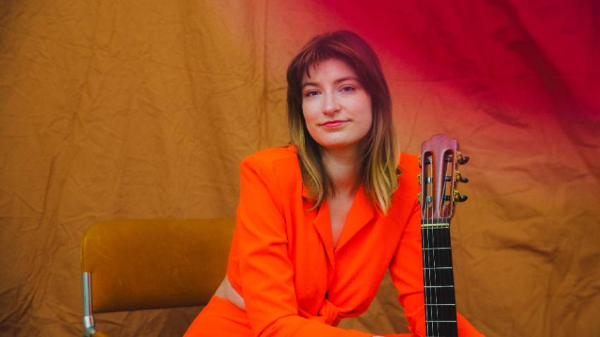 klasik muzigin evrensel sesi akmde yukseliyor HfuNfqcC