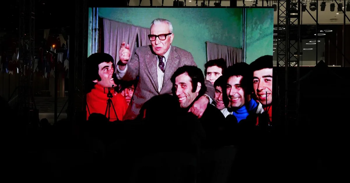 kocaelide hababam sinifina acik hava nostaljisi ivbjsrkM