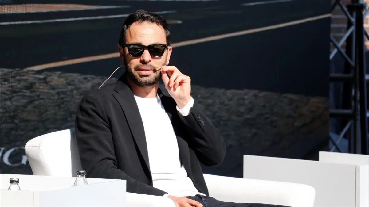 kocaelispor 15 kitap fuarinda kitapseverlerle bulustu aARTDWJG