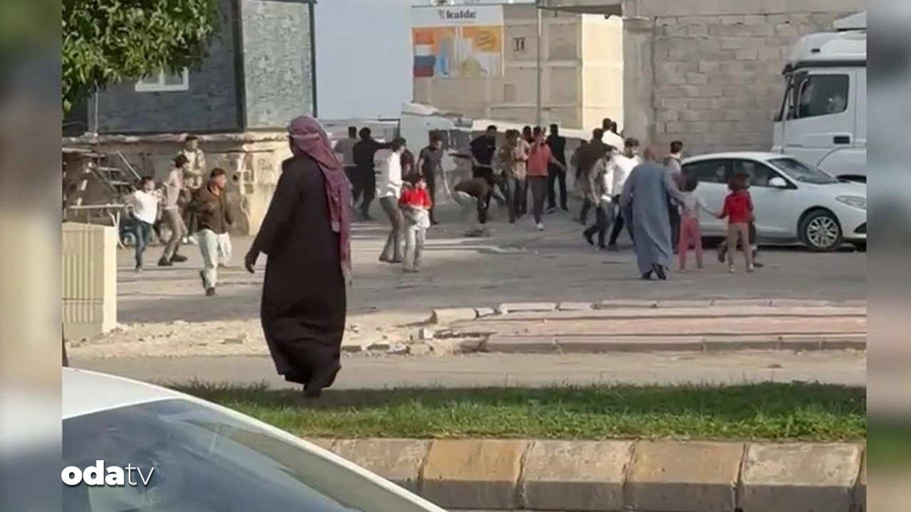 komsu savasi kanli bitti HiIiGFL7.jpg