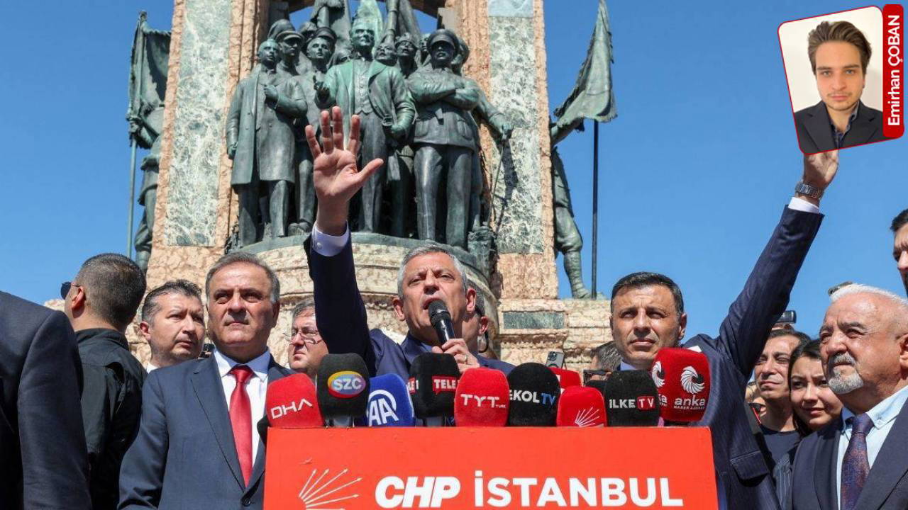 kurultay davasindan iptal karari cikti gozler istanbula cevrildi o davalar da redde mahkum zrWM8AIe.jpg