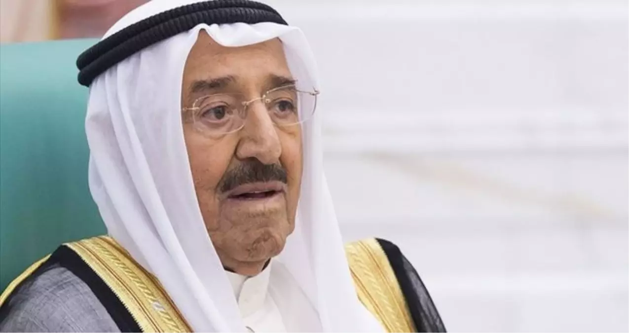 kuveytli imamin sumud yolculari fetvasi olayi nedir kuveytli imam sumud filosu fetvasinda ne dedi Ix6IaqV4