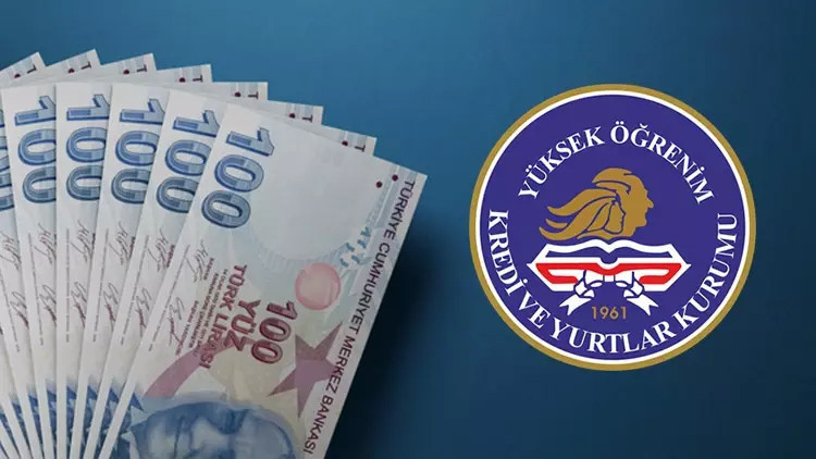 kyk kredisi faizli mi geri odemesi ne kadar 2025 kyk ogrenim kredisi faizi kalkti mi geri odemeli mi ne zaman ve kac taksitte odenir evImLSji.jpg