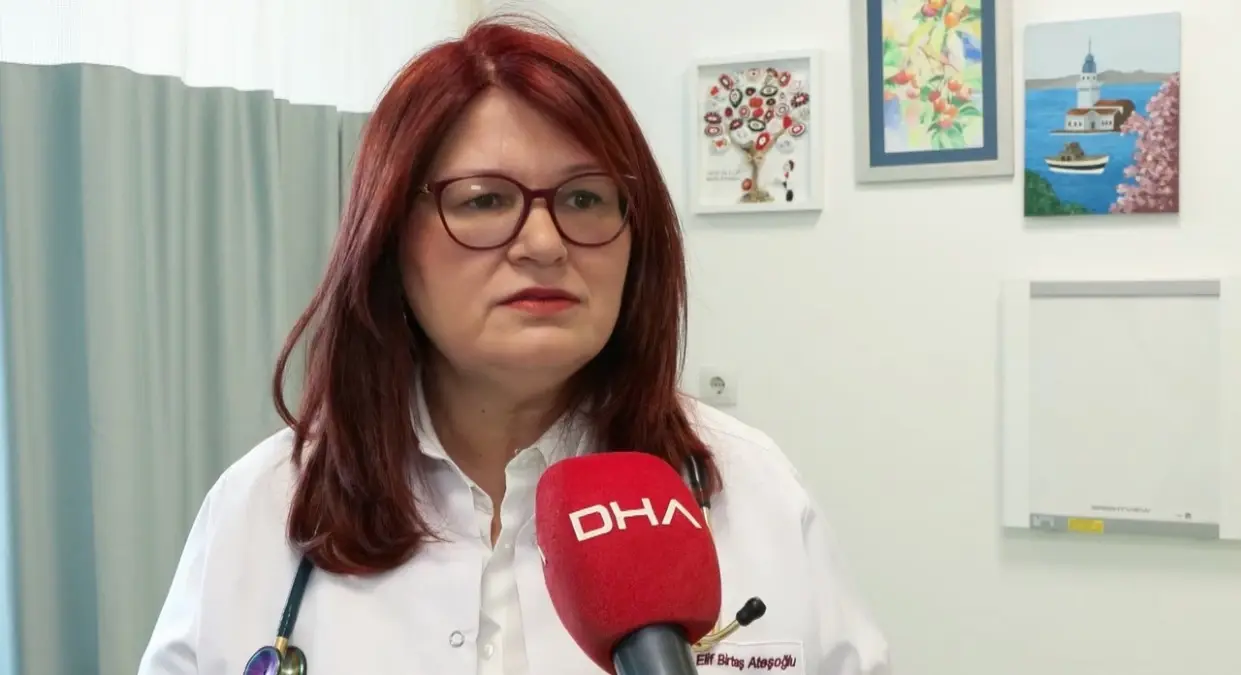 lenfoma tedavi edilebilir bir hastalik erken taninin onemi avBNzA6P.jpg