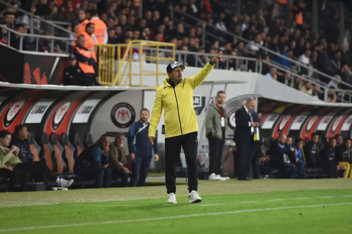 manisa fknin corum fkya yenilgisi aRROJPFu