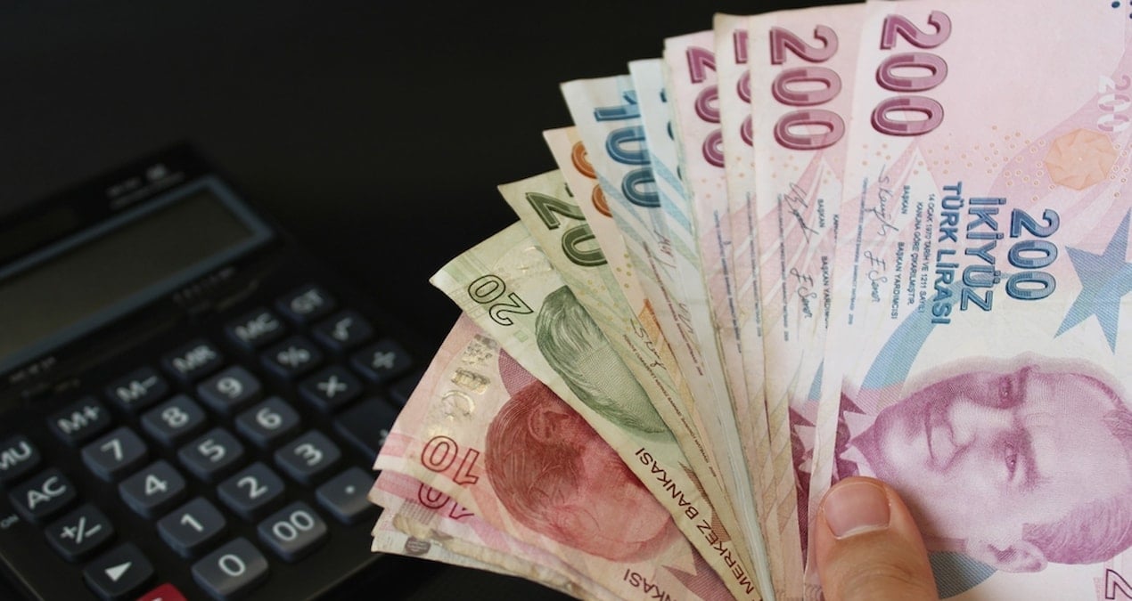 memur ve emekli zamminda hesap degisti ankarada seyyanen zam kulisi hareketlendi GqBSrB99.jpg