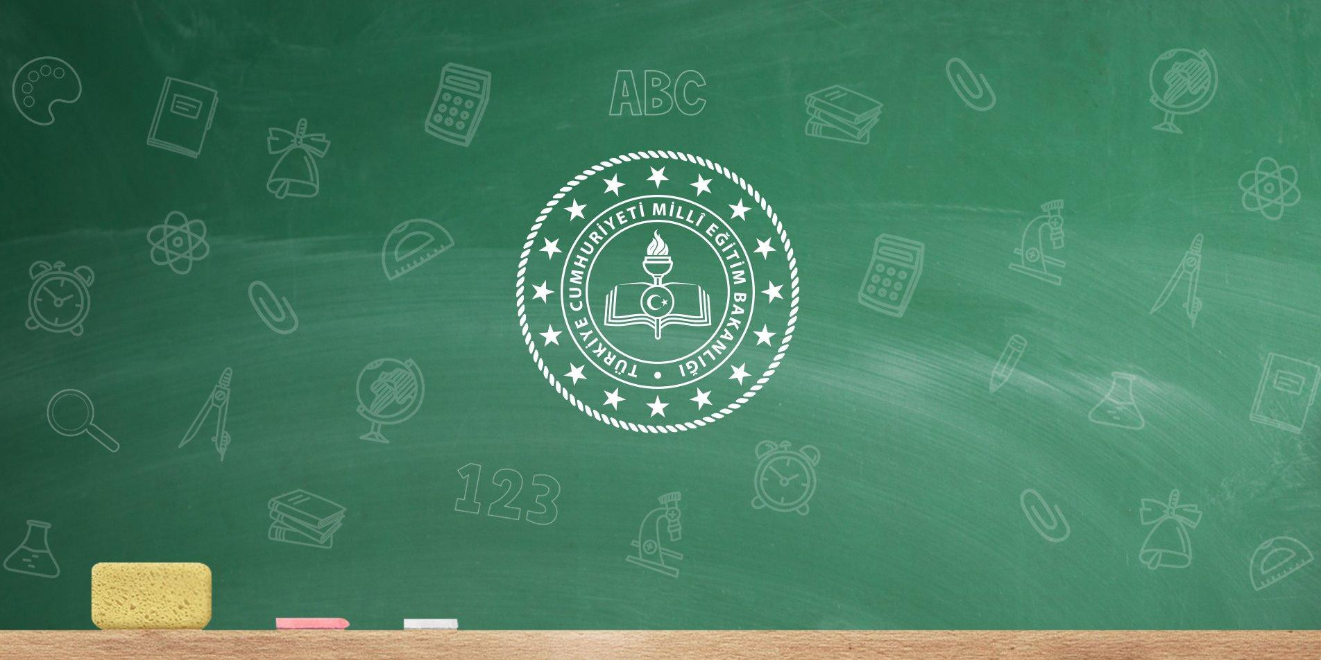 mevsimlik isci ailelerin cocuklarina egitim destegi 2qn8BZPY.jpg