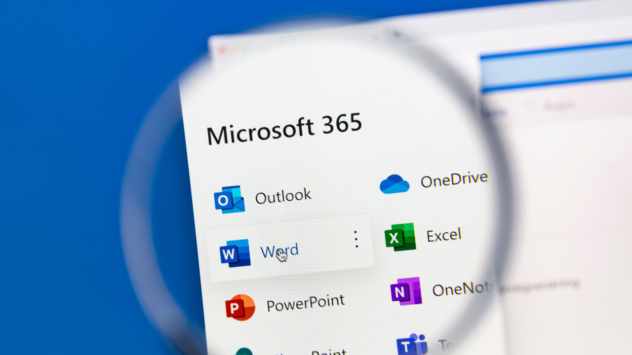 microsofta avusturya engeli yasadisi takip iddiasi mahkemeye tasindi KwtLgTne.jpg
