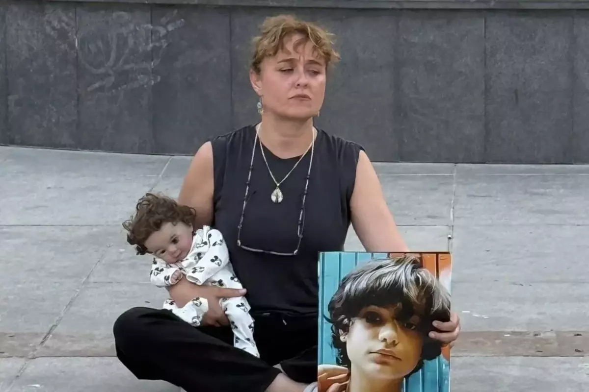 minguzzinin annesinden gunler sonra paylasim verdigi mesaj dikkat cekici g1967q4w.jpg