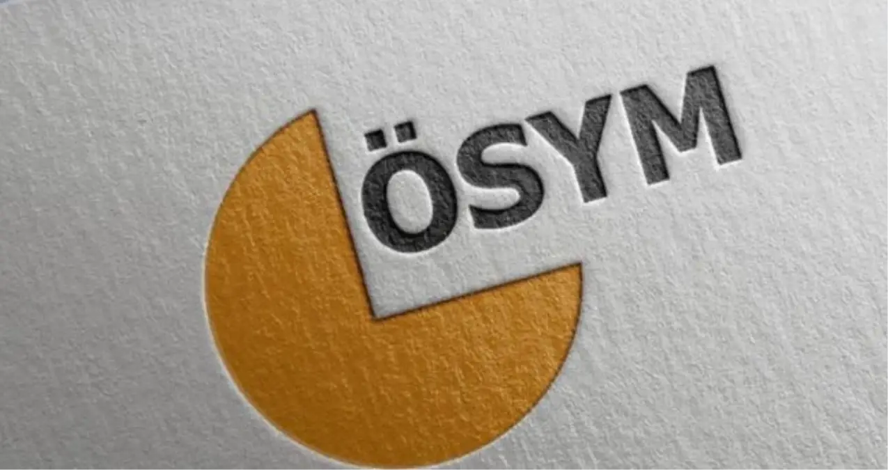 osym sinav takvimi 2026 yks kpss msu dgs ales ne zaman yapilacak osym sinav tarihleri belli oldu mu dsWcjWSS.jpg
