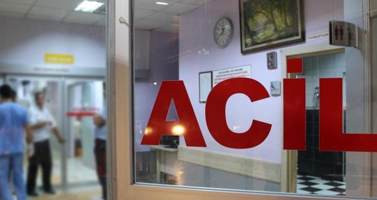 otomobil ve minibus carpisti 9 yarali LdaTrWTO