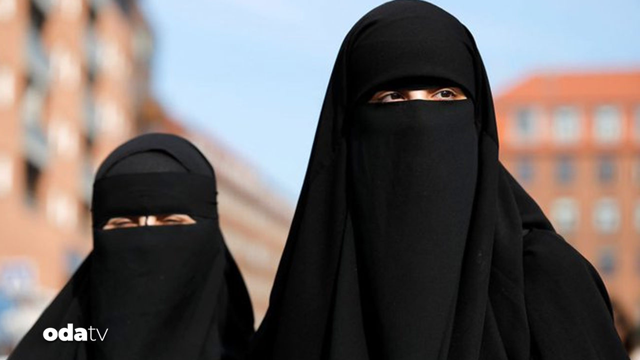 portekizde burka yasagi gUF22NwG.jpg