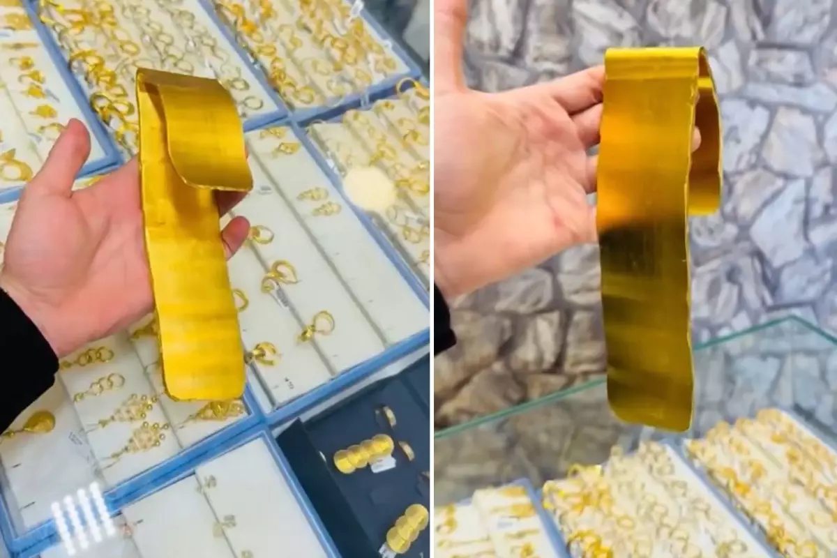 rakam inanilmaz 1 kilogram altinin bir aylik kazandirdigi paraya bakin 9VIEdQMY.jpg