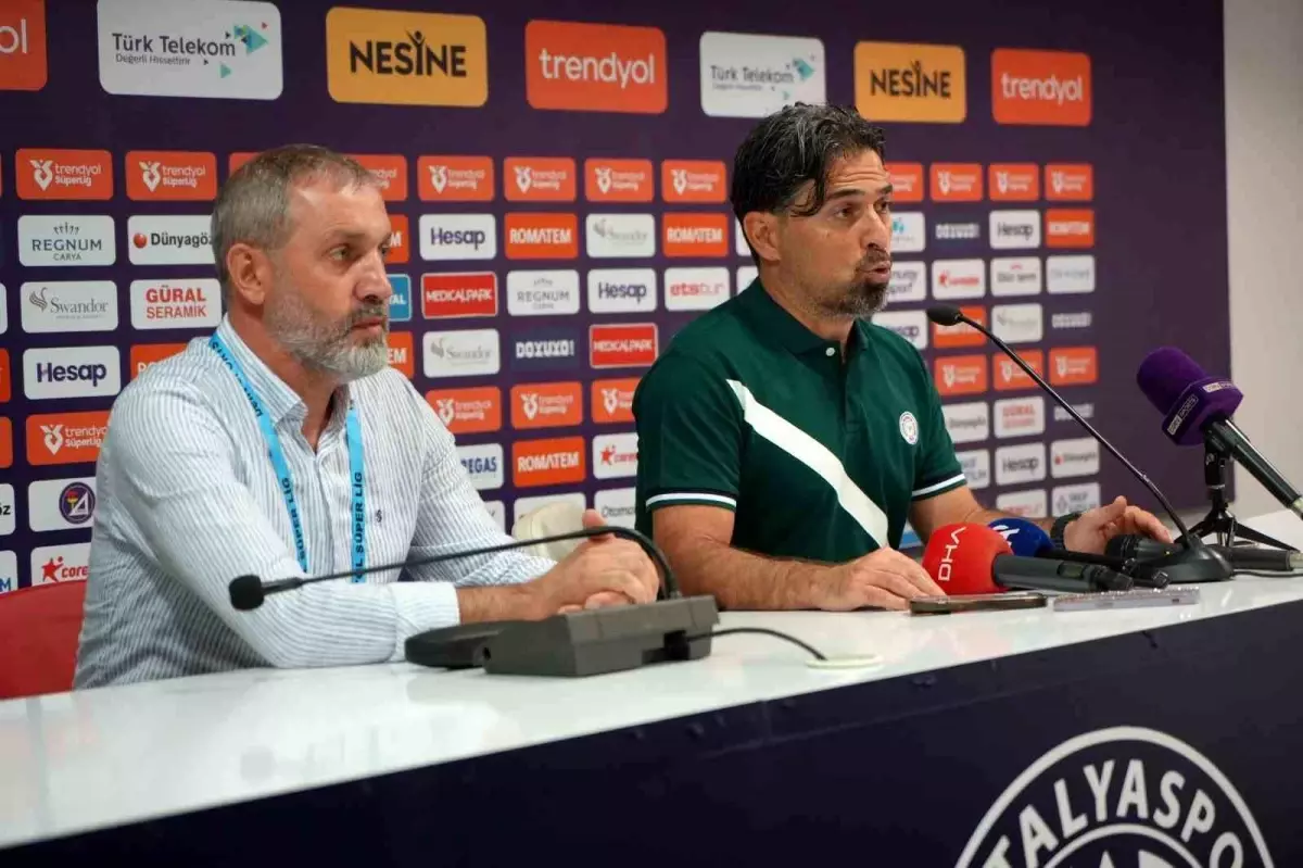 rizespordan antalyaspora 5 2lik zafer jrJPYYhI