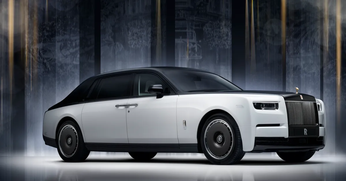 rolls roycedan 100 yillik efsanesine ozel koleksiyon WRA61TEQ.webp