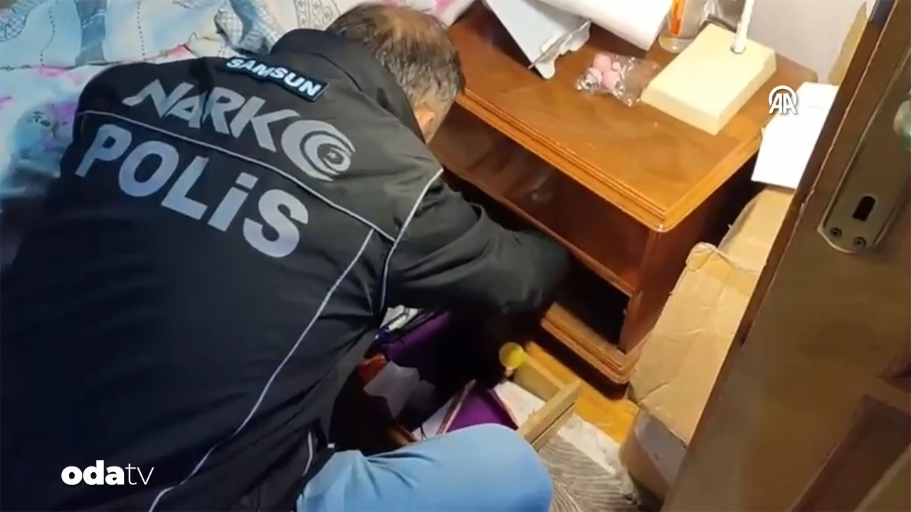 samsunda yurutulen operasyonda iki kilo esrar ele gecirildi aLXQfdUk.jpg