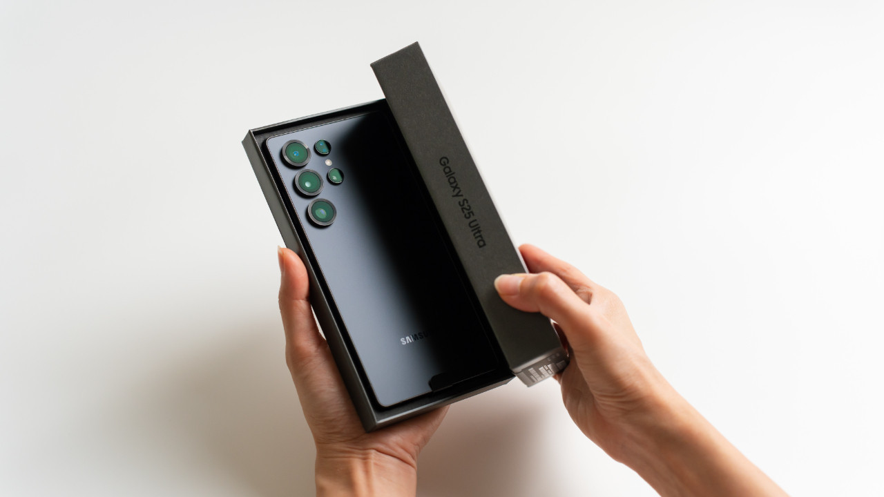 samsungun islemci karari sizdi hangi galaxy s26 modeli hangi islemciyle gelecek YXmCrVWG.jpg