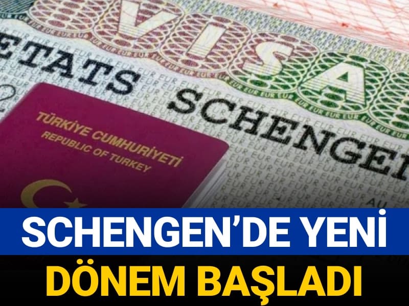 schengende yeni donem basladi QvAOnEC7.jpg