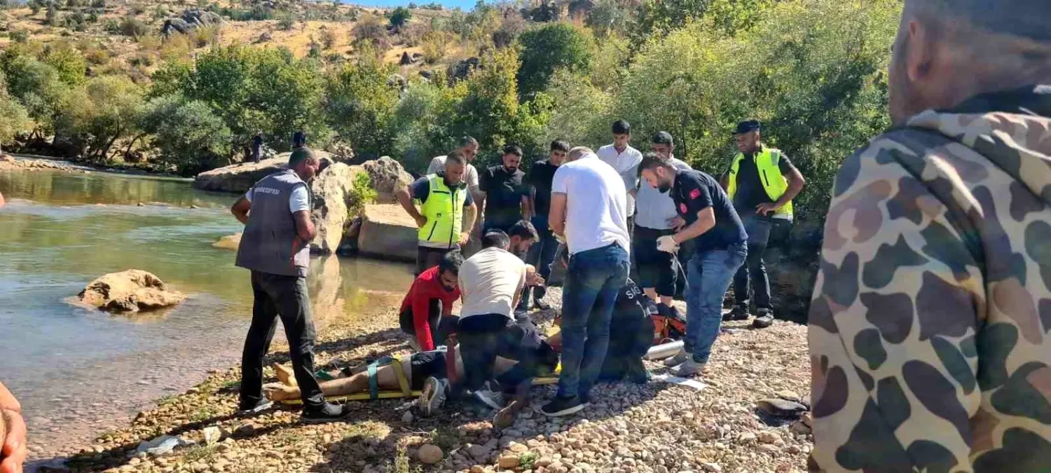 siirtte zarova cayina giren genc boguldu jNmRSLQJ