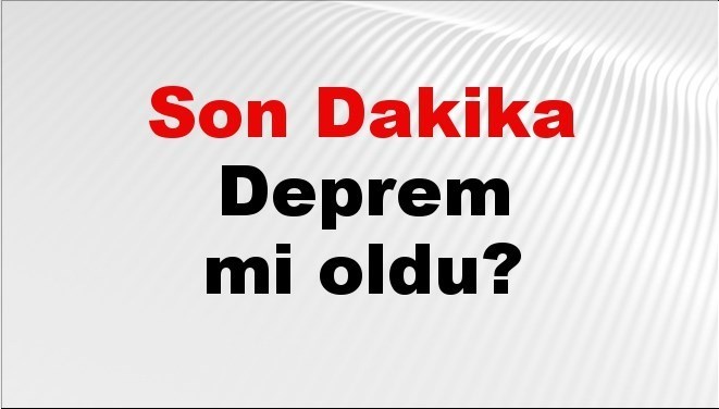 son dakika malatyada deprem mi oldu az once deprem malatyada nerede oldu malatya deprem kandilli ve afad son depremler listesi 10 ekim 2025 8uSBcGZI