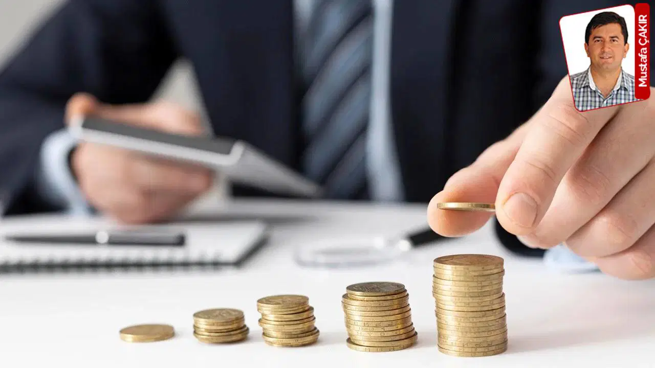 soylenilenler baska ortaya cikan sonuclar cok daha baska butcedeki gercekler Q2cb3812.jpg