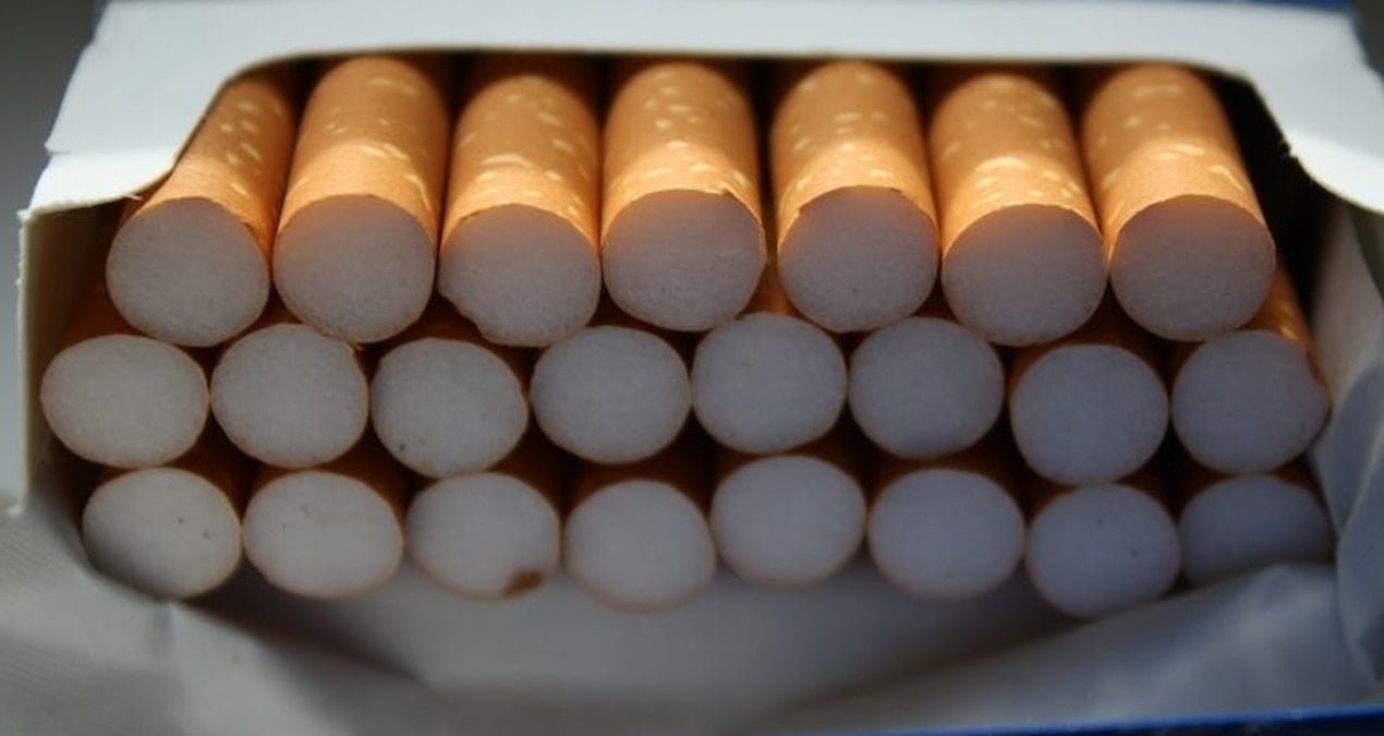 tarih verildi sigaraya zam yolda u19JQpvX